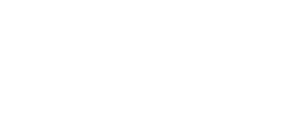 Short Course on Ultrasound in Infectious Diseases and Tropical Medicine