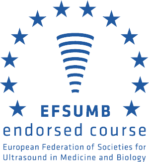 EFSUMB